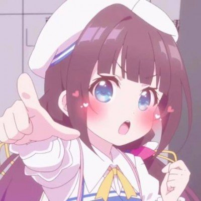 美味情缘